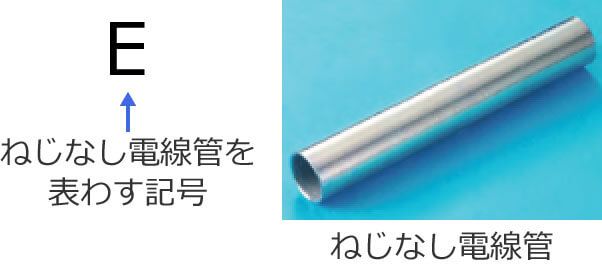 �˂��Ȃ��d���ǂ̋L���Ƃ˂��Ȃ��d����