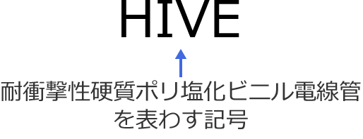 �ϏՌ����d���|�������r�j���d���ǂ̋L��