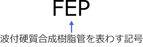 �g�t�d�����������ǂ̋L��