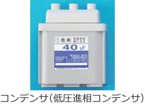 �R���f���T