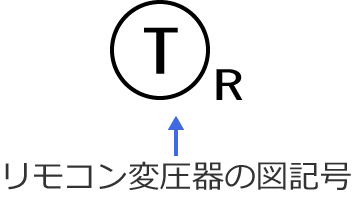 �����R���ψ���̐}�L��