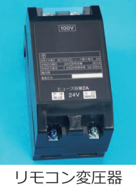 �����R���ψ���