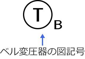 �x���ψ���̐}�L��