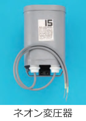 �l�I���ψ���