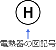 �d�M��̐}�L��