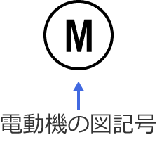 �d���@�̐}�L��