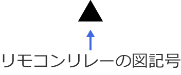 �����R�������[�̐}�L��