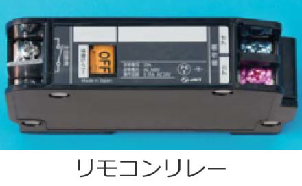 �����R�������[