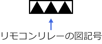 �����R�������[�̐}�L��