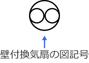 �Ǖt���C��̐}�L��