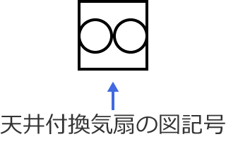 �V��t���C��̐}�L��