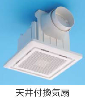 �V��t���C��̐}�L��