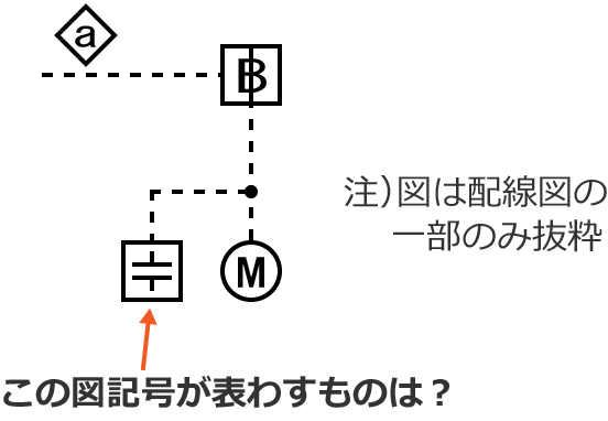 ���20�̔z���}