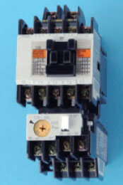 ���20�̎ʐ^②