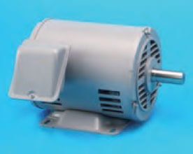 ���20�̎ʐ^③