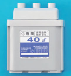 ���20�̎ʐ^④