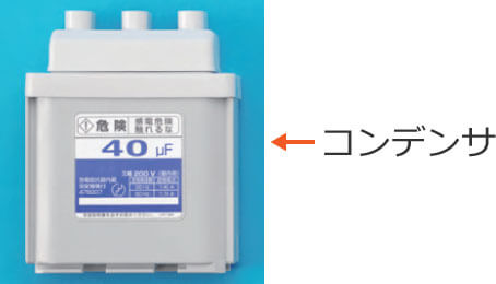 �R���f���T