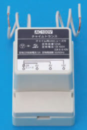 ���21�̎ʐ^②