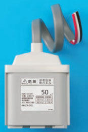 ���21�̎ʐ^③