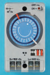 ���21�̎ʐ^④