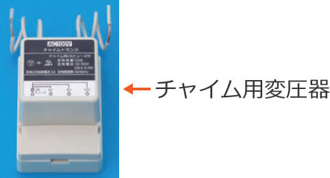 �`���C���p�ψ���