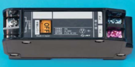 ���23�̎ʐ^①