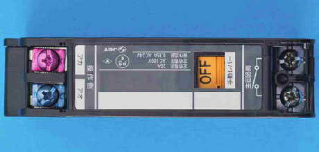 ���24�̎ʐ^①