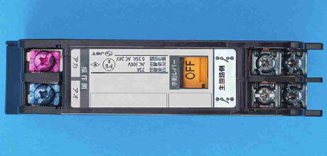 ���24�̎ʐ^②