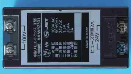 ���24�̎ʐ^③