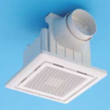 ���26�̎ʐ^①