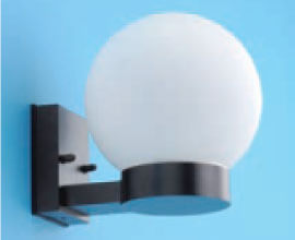 ���26�̎ʐ^②