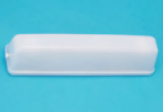 ���26�̎ʐ^③