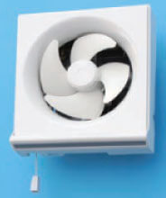 ���27�̎ʐ^②