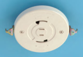 ���27�̎ʐ^③