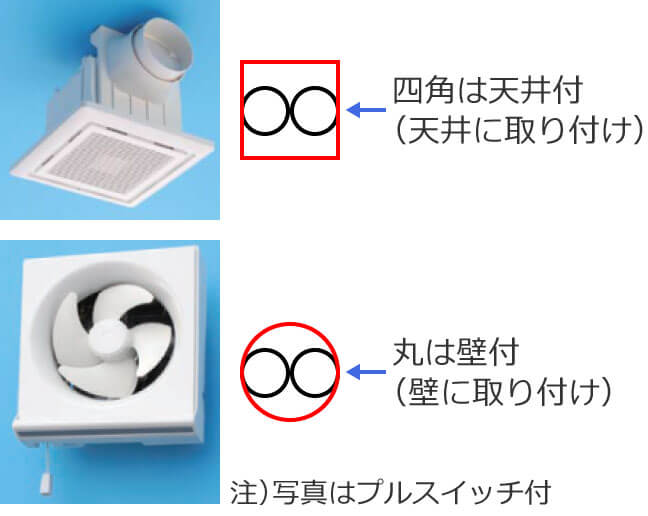 �V��t���C��ƕǕt���C��