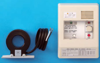 ���32�̎ʐ^①