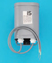 ���32�̎ʐ^②