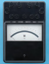 ���32�̎ʐ^④