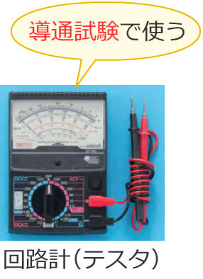 ��H�v�i�e�X�^�j