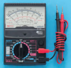 ���1�̎ʐ^①