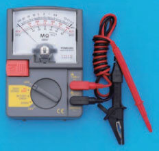 ���1�̎ʐ^②