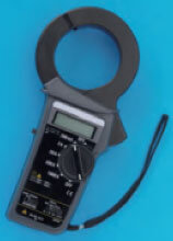 �N�����v�`�R��d���v