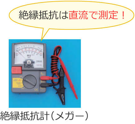 �≏��R�͒����ő��肷��