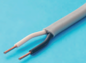 ���3�̃P�[�u��②