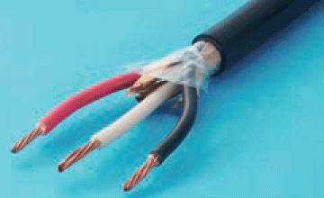 ���5�̃P�[�u��①