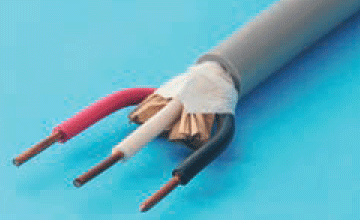 ���5�̃P�[�u��②