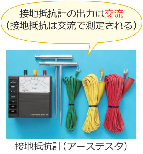 �ڒn��R�v�i�A�[�X�e�X�^�j