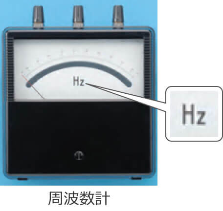 ���g���v