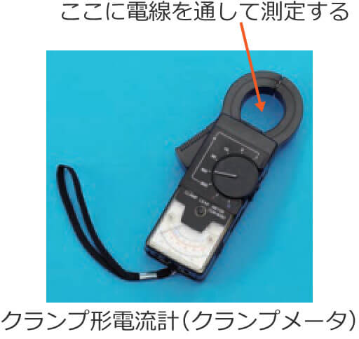 �N�����v�`�d���v�i�N�����v���[�^�j