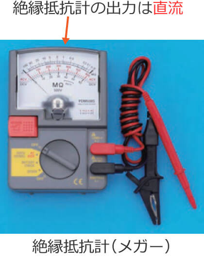 �≏��R�v�i���K�[�j